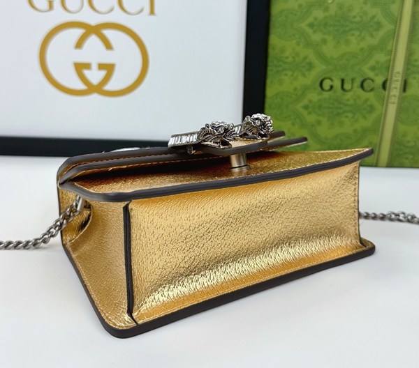 激安グッチバッグコピー素材ディテール